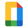 Google ドキュメント