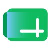 Google スプレッドシート