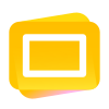 Google スライド
